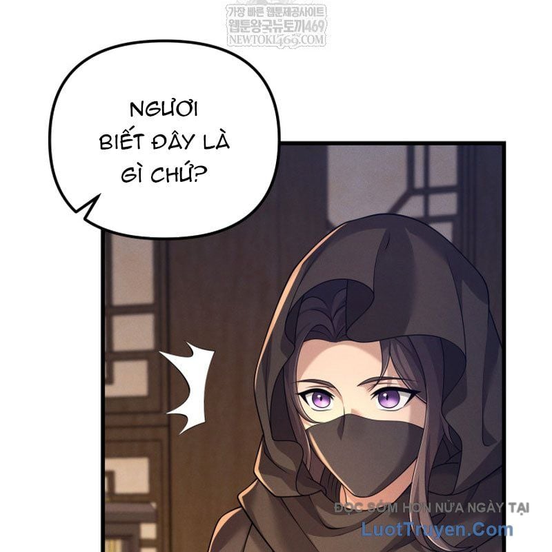 Võ Thần Tái Sinh Chap 46 - Next Chap 47