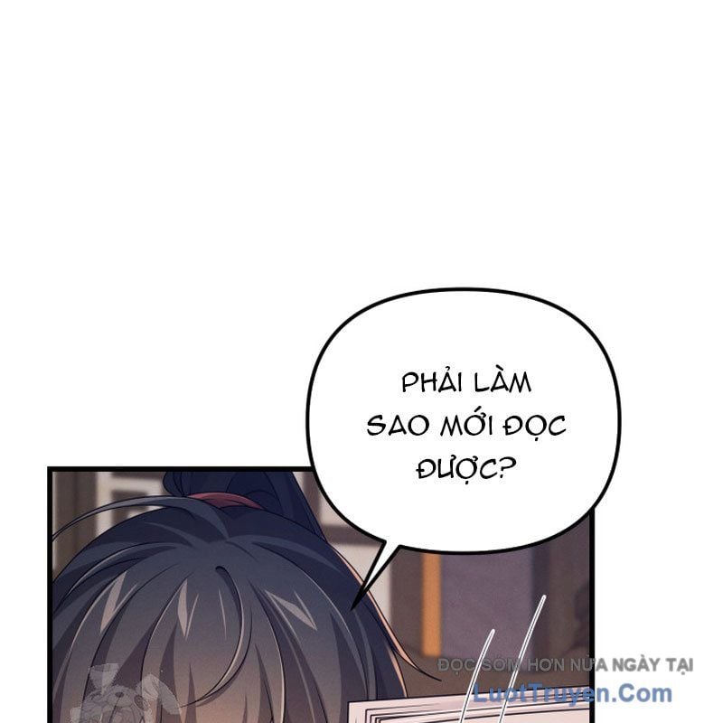 Võ Thần Tái Sinh Chap 46 - Next Chap 47