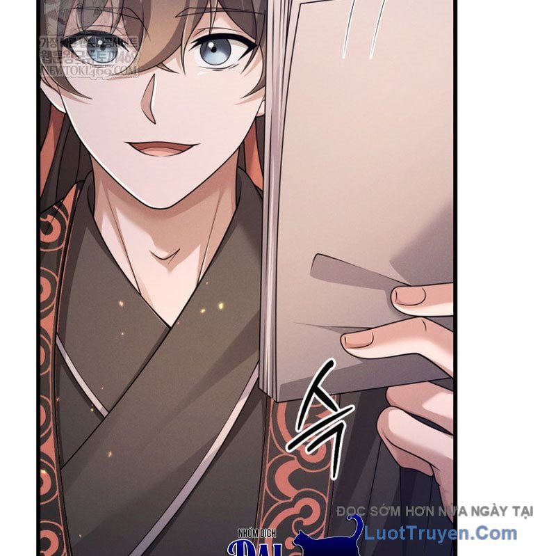 Võ Thần Tái Sinh Chap 46 - Next Chap 47