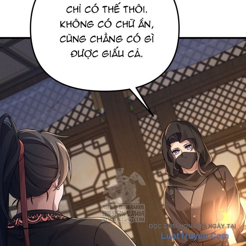 Võ Thần Tái Sinh Chap 46 - Next Chap 47