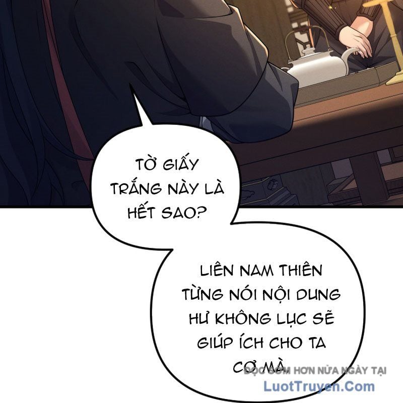 Võ Thần Tái Sinh Chap 46 - Next Chap 47