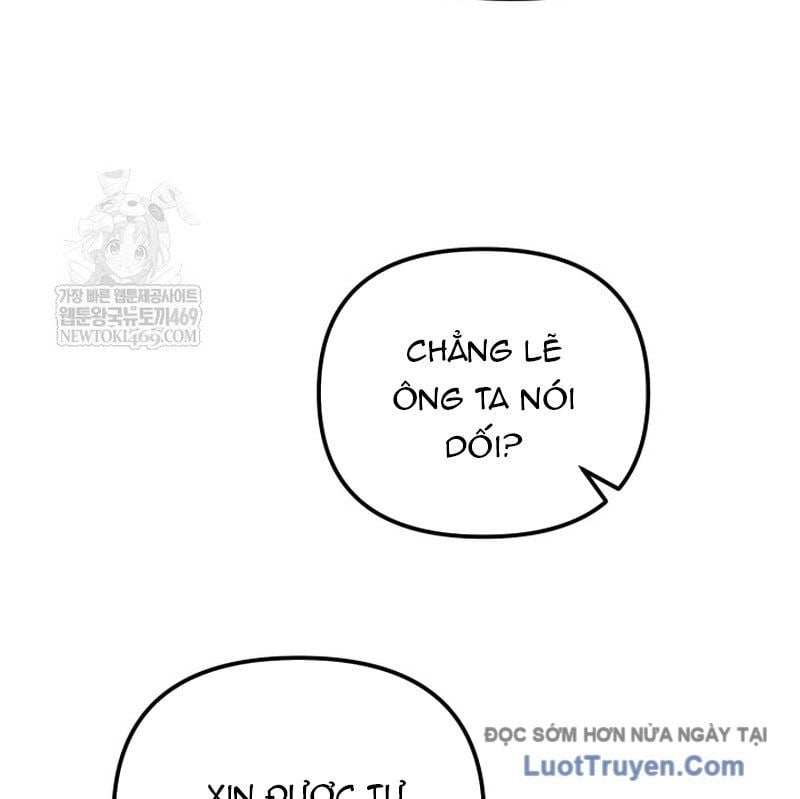 Võ Thần Tái Sinh Chap 46 - Next Chap 47