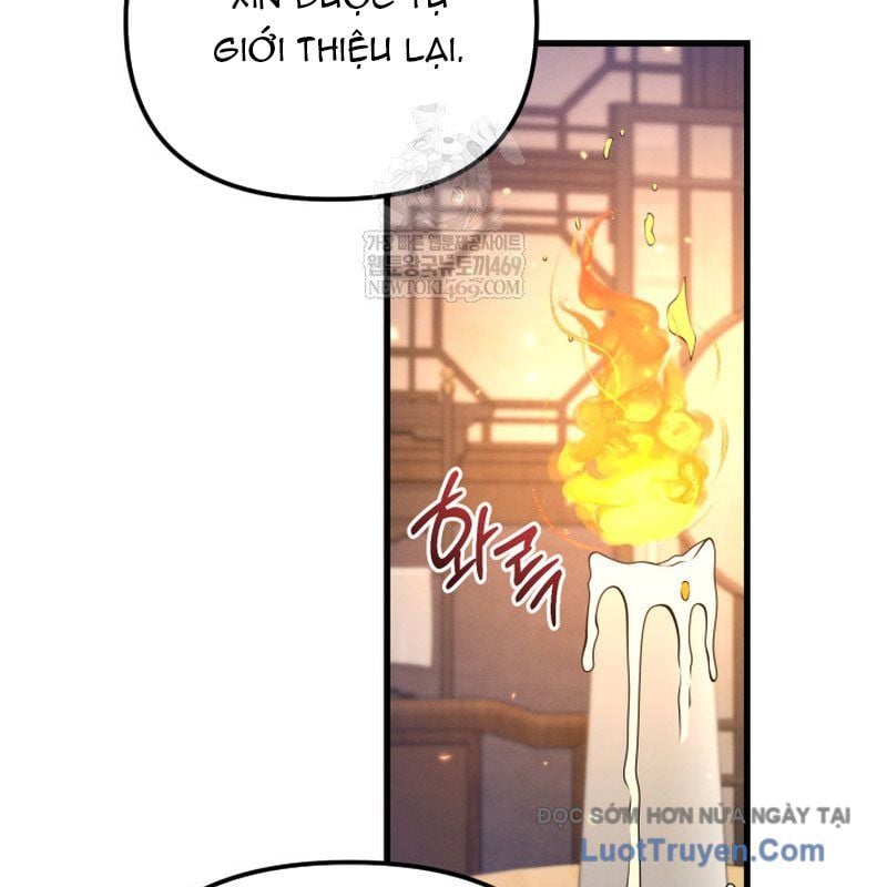 Võ Thần Tái Sinh Chap 46 - Next Chap 47