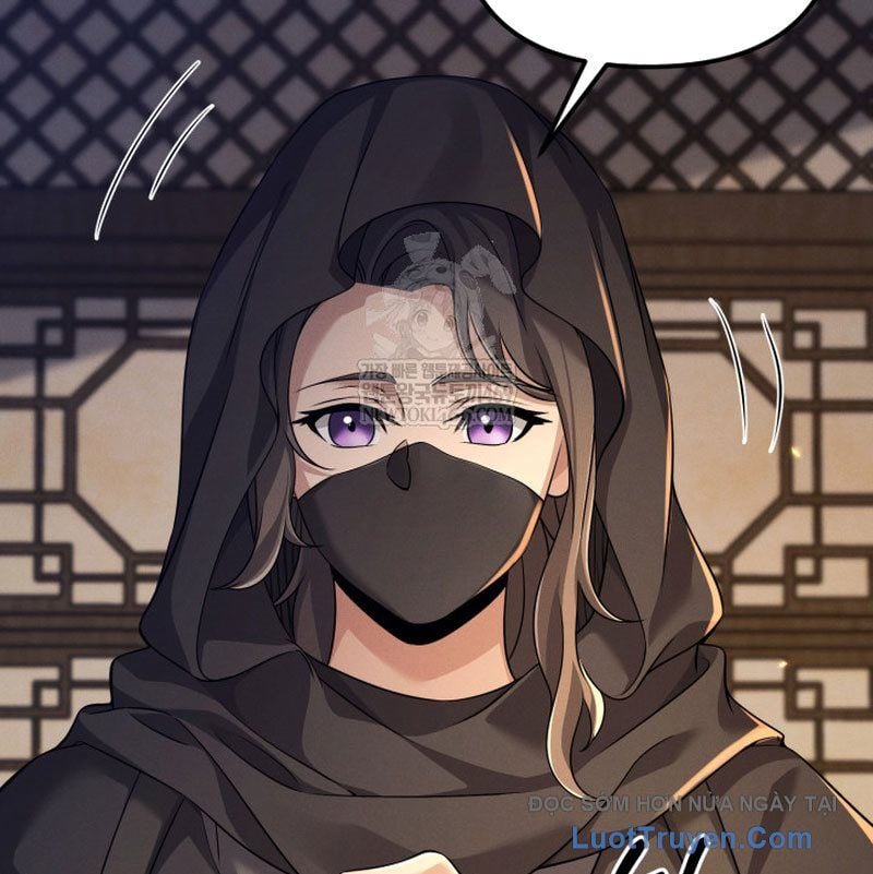 Võ Thần Tái Sinh Chap 46 - Next Chap 47