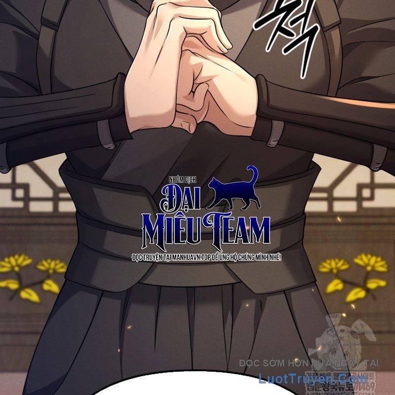 Võ Thần Tái Sinh Chap 46 - Next Chap 47