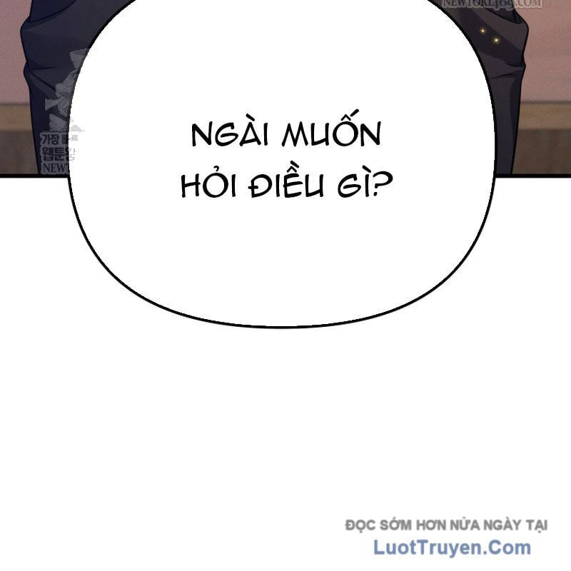 Võ Thần Tái Sinh Chap 46 - Next Chap 47