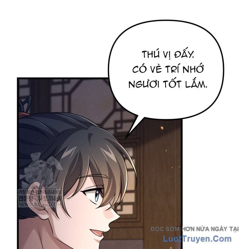Võ Thần Tái Sinh Chap 46 - Next Chap 47
