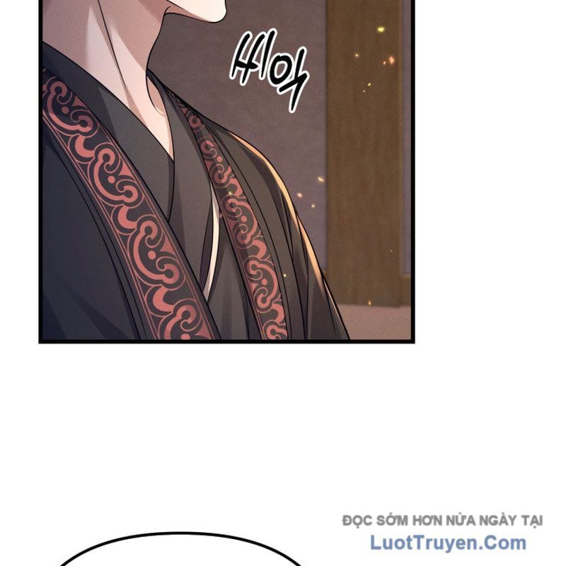 Võ Thần Tái Sinh Chap 46 - Next Chap 47