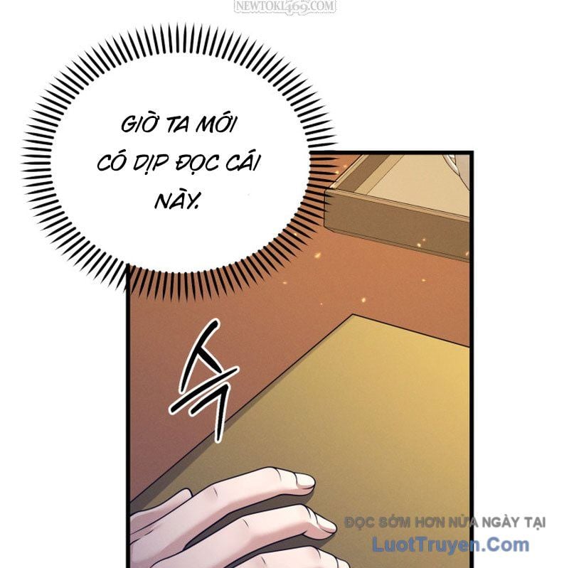 Võ Thần Tái Sinh Chap 46 - Next Chap 47