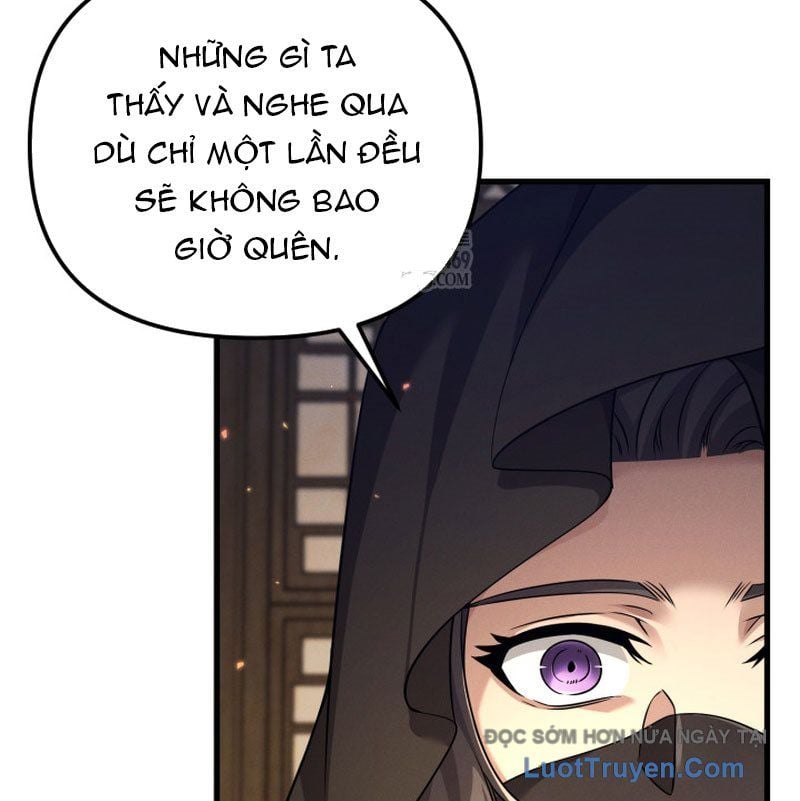Võ Thần Tái Sinh Chap 46 - Next Chap 47