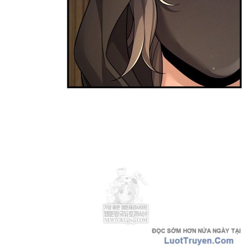 Võ Thần Tái Sinh Chap 46 - Next Chap 47