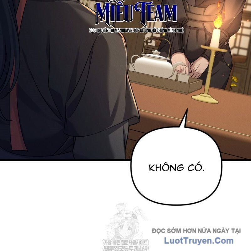 Võ Thần Tái Sinh Chap 46 - Next Chap 47