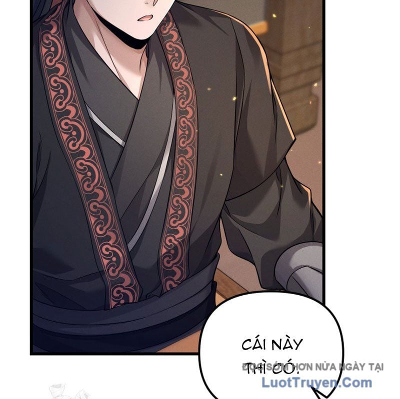 Võ Thần Tái Sinh Chap 46 - Next Chap 47