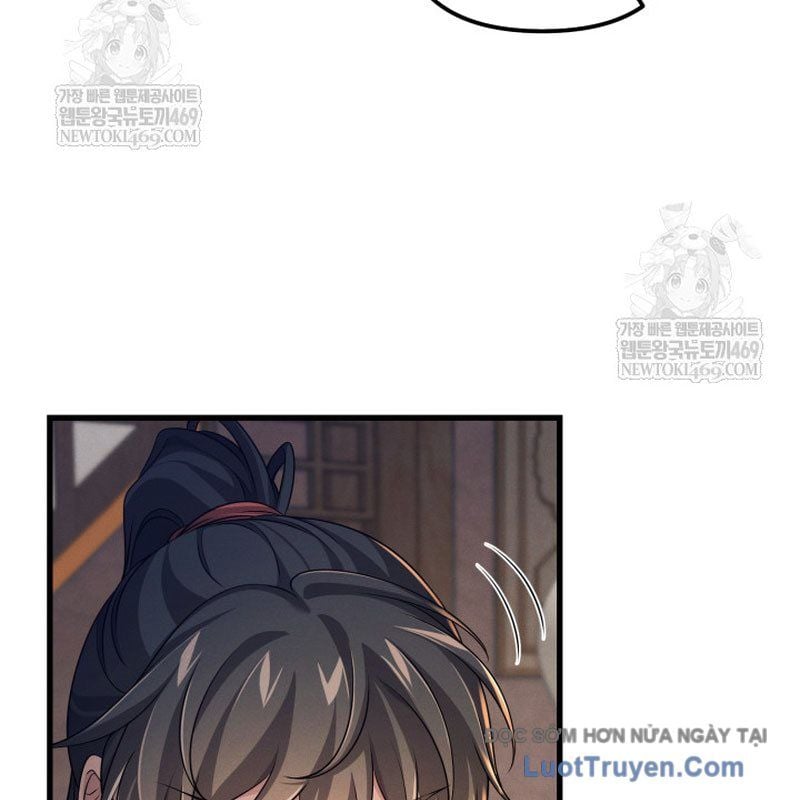 Võ Thần Tái Sinh Chap 46 - Next Chap 47