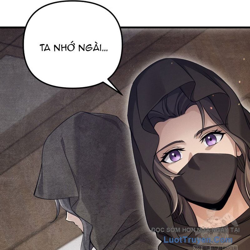 Võ Thần Tái Sinh Chap 46 - Next Chap 47