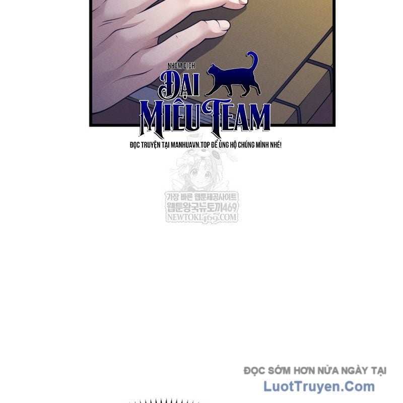 Võ Thần Tái Sinh Chap 46 - Next Chap 47