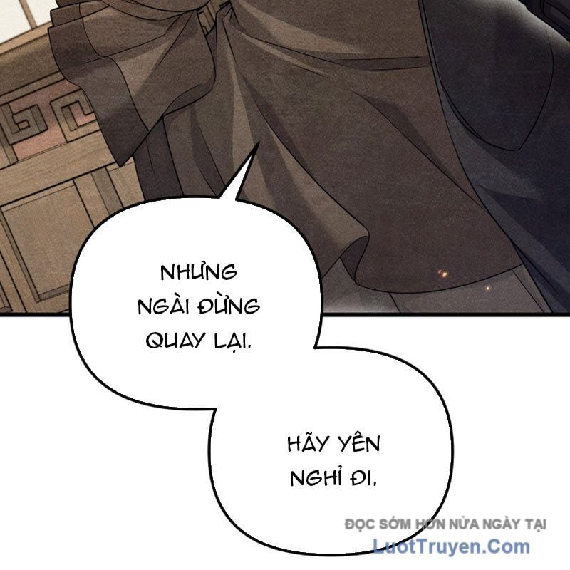 Võ Thần Tái Sinh Chap 46 - Next Chap 47