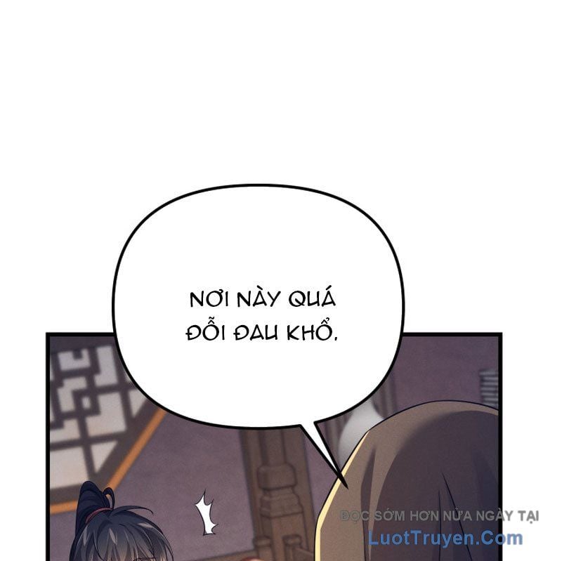 Võ Thần Tái Sinh Chap 46 - Next Chap 47