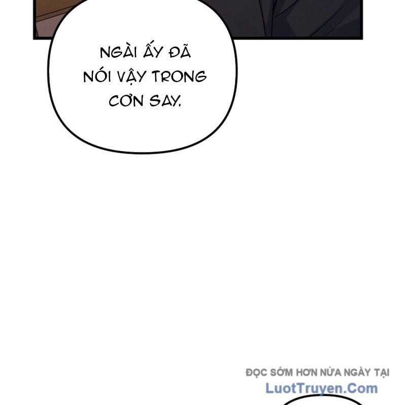 Võ Thần Tái Sinh Chap 46 - Next Chap 47