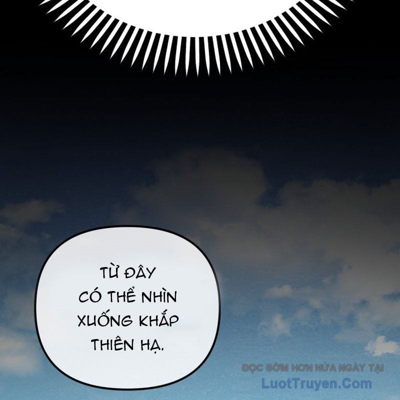 Võ Thần Tái Sinh Chap 46 - Next Chap 47