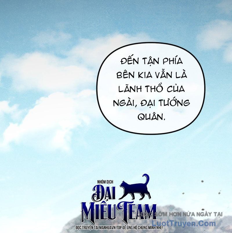 Võ Thần Tái Sinh Chap 46 - Next Chap 47