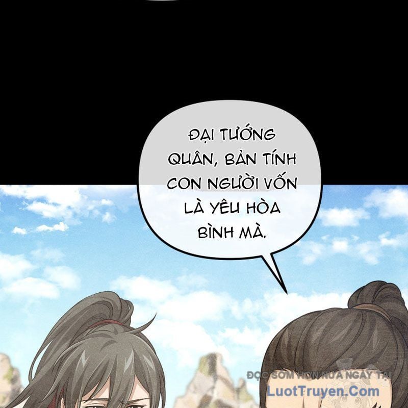 Võ Thần Tái Sinh Chap 46 - Next Chap 47
