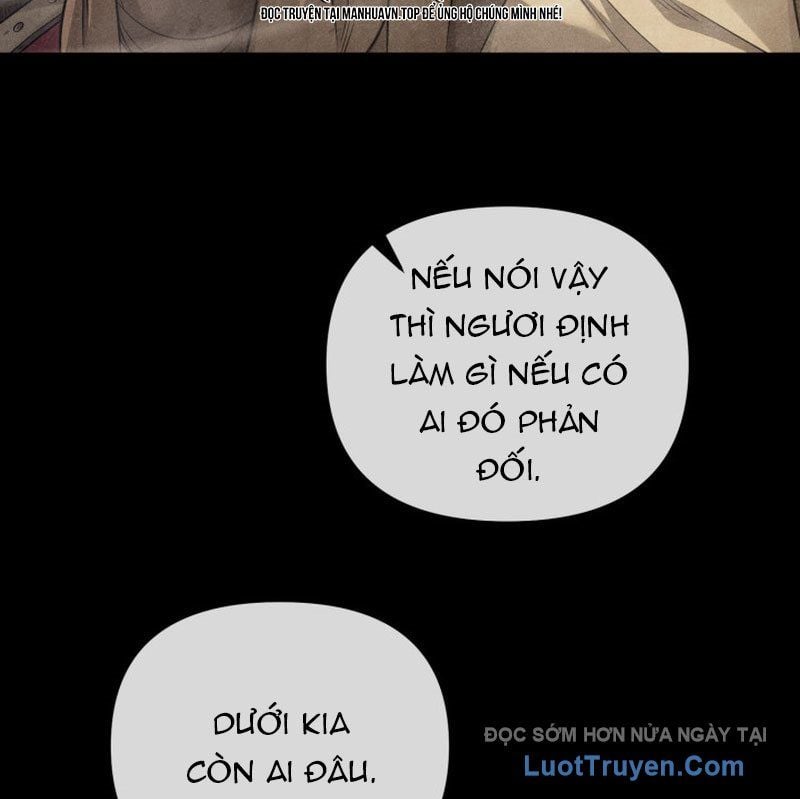 Võ Thần Tái Sinh Chap 46 - Next Chap 47