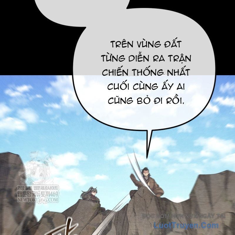 Võ Thần Tái Sinh Chap 46 - Next Chap 47