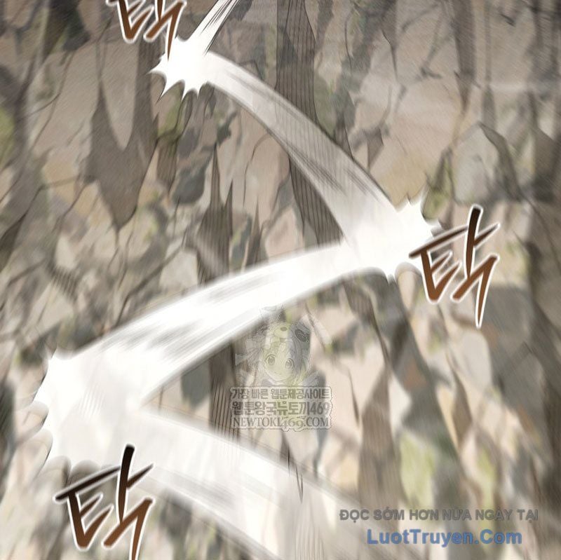 Võ Thần Tái Sinh Chap 46 - Next Chap 47