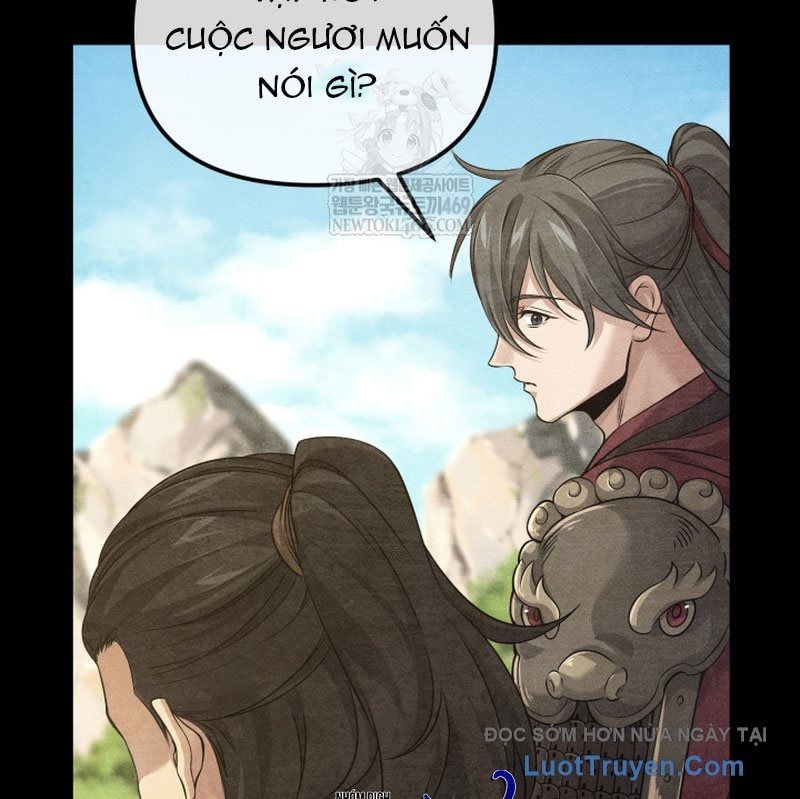 Võ Thần Tái Sinh Chap 46 - Next Chap 47