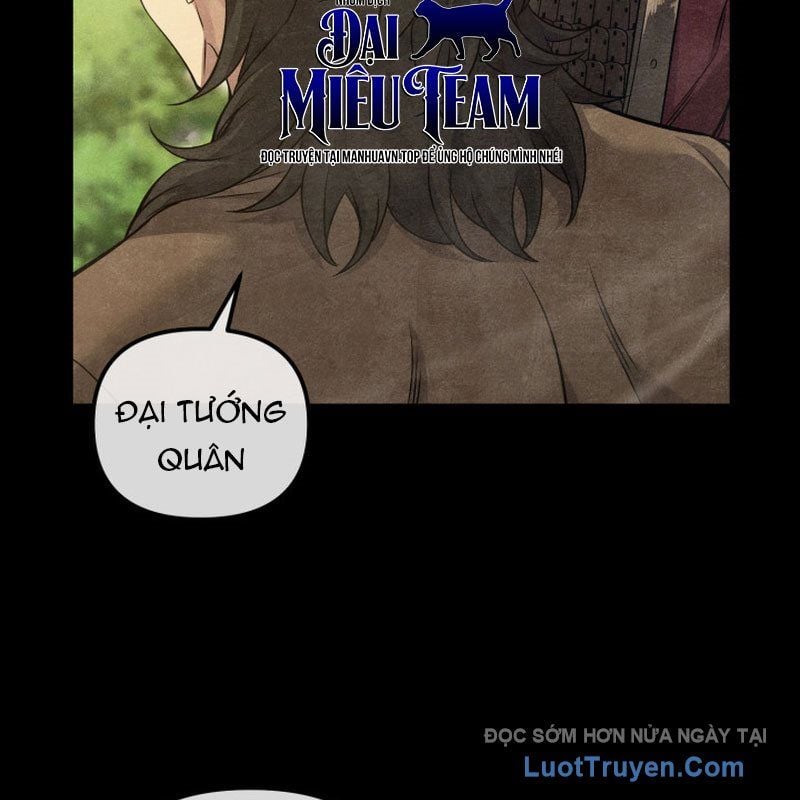 Võ Thần Tái Sinh Chap 46 - Next Chap 47