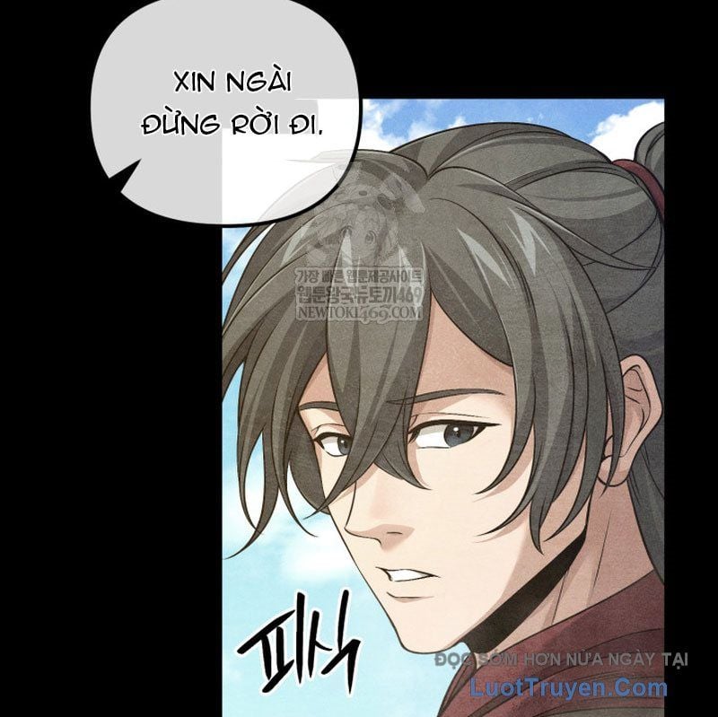 Võ Thần Tái Sinh Chap 46 - Next Chap 47