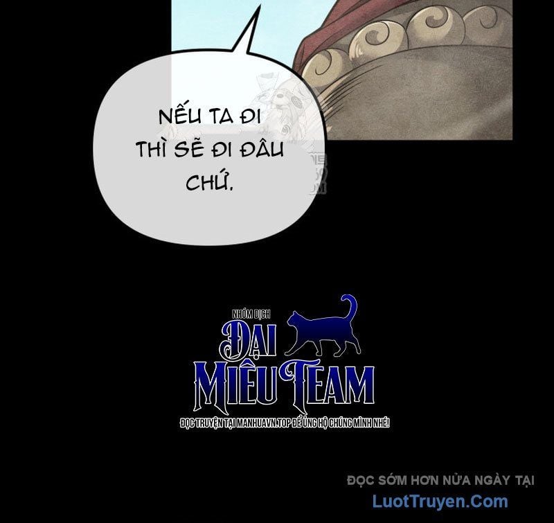 Võ Thần Tái Sinh Chap 46 - Next Chap 47