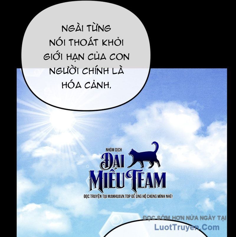 Võ Thần Tái Sinh Chap 46 - Next Chap 47