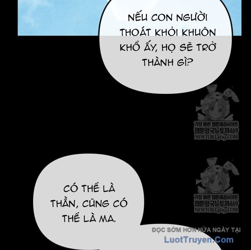 Võ Thần Tái Sinh Chap 46 - Next Chap 47