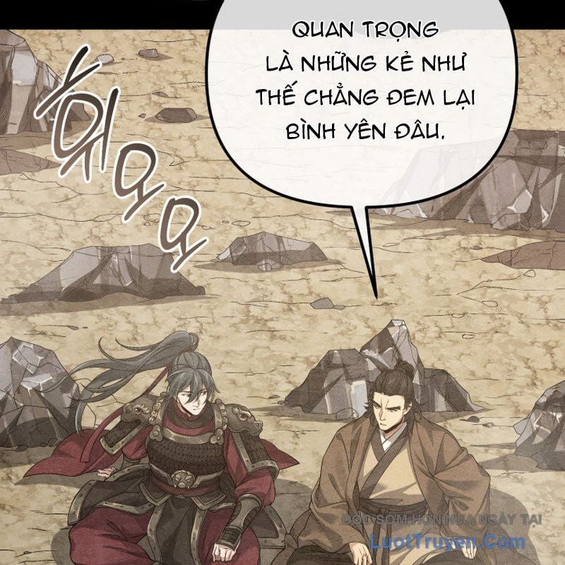 Võ Thần Tái Sinh Chap 46 - Next Chap 47