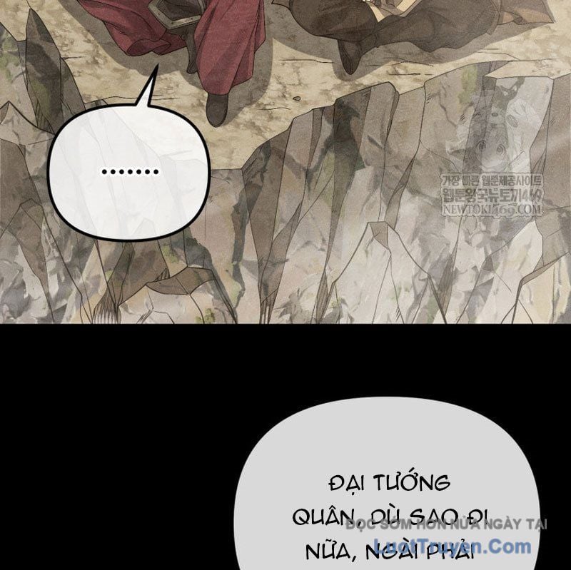 Võ Thần Tái Sinh Chap 46 - Next Chap 47