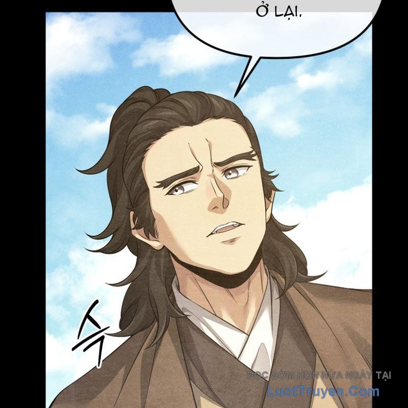 Võ Thần Tái Sinh Chap 46 - Next Chap 47