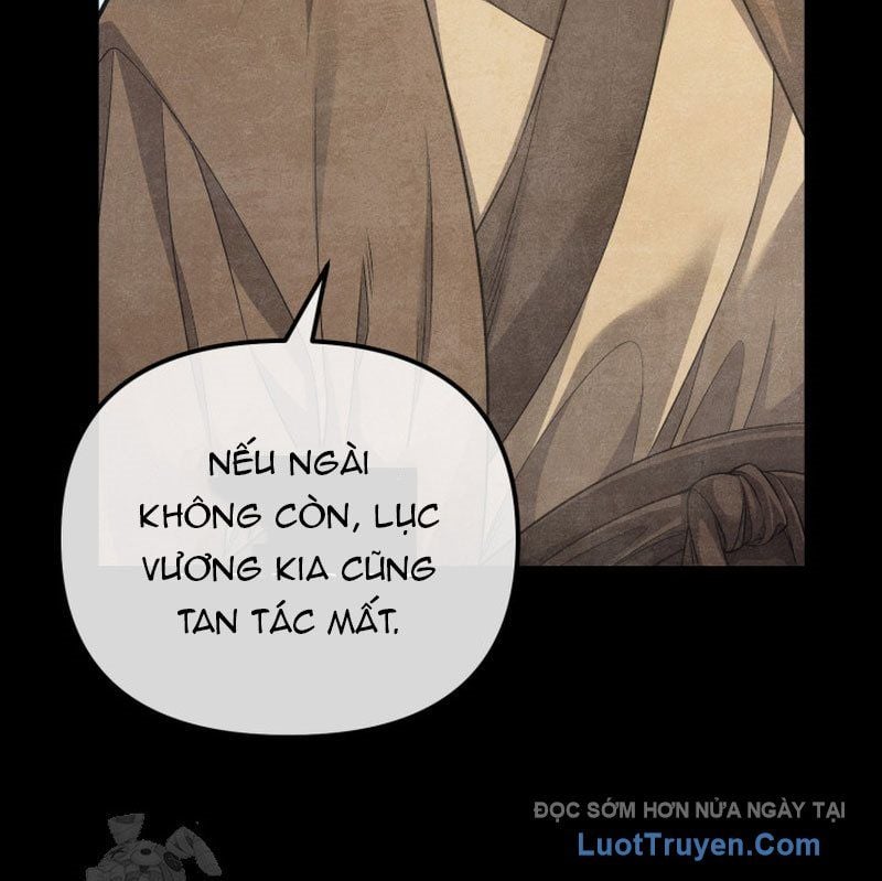 Võ Thần Tái Sinh Chap 46 - Next Chap 47