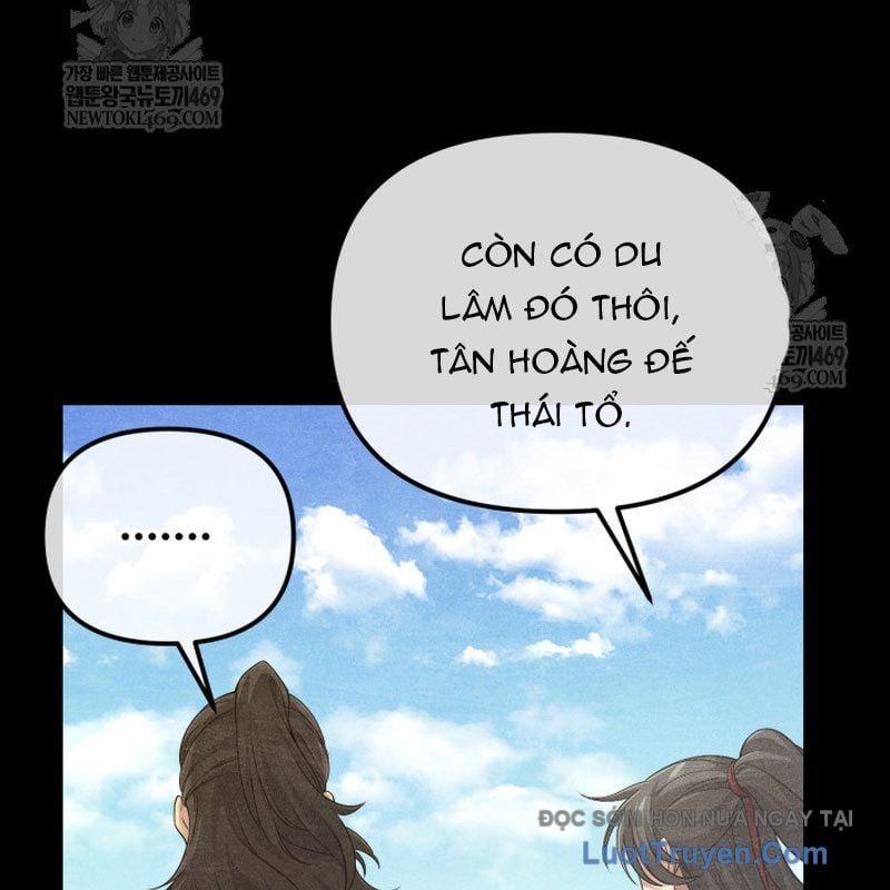 Võ Thần Tái Sinh Chap 46 - Next Chap 47