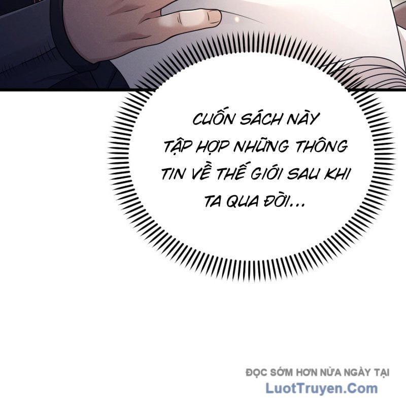 Võ Thần Tái Sinh Chap 46 - Next Chap 47