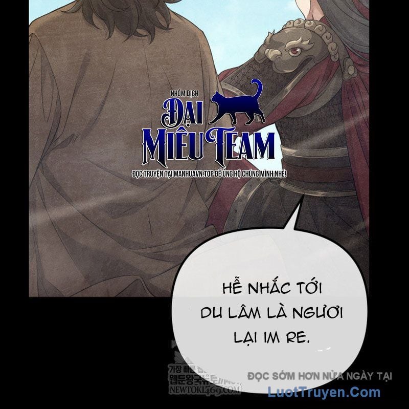 Võ Thần Tái Sinh Chap 46 - Next Chap 47