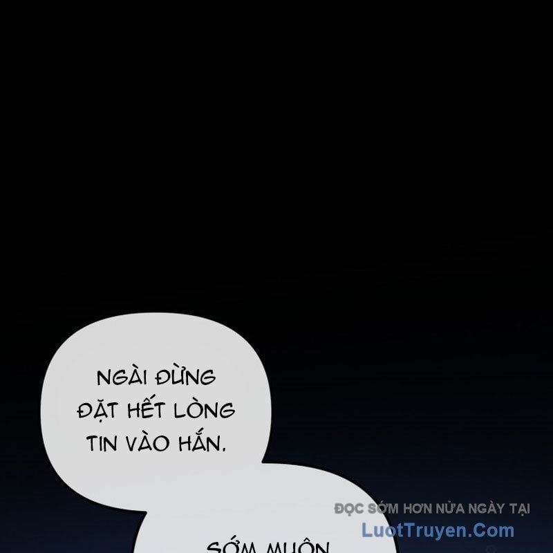 Võ Thần Tái Sinh Chap 46 - Next Chap 47