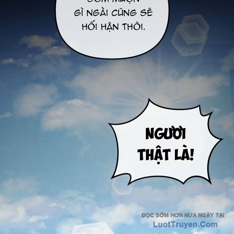 Võ Thần Tái Sinh Chap 46 - Next Chap 47