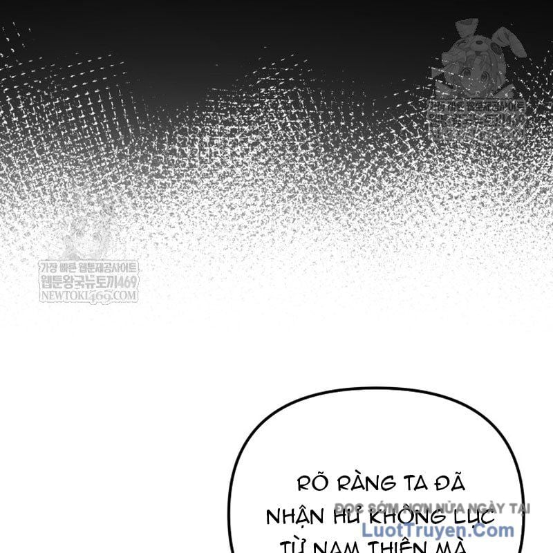 Võ Thần Tái Sinh Chap 46 - Next Chap 47