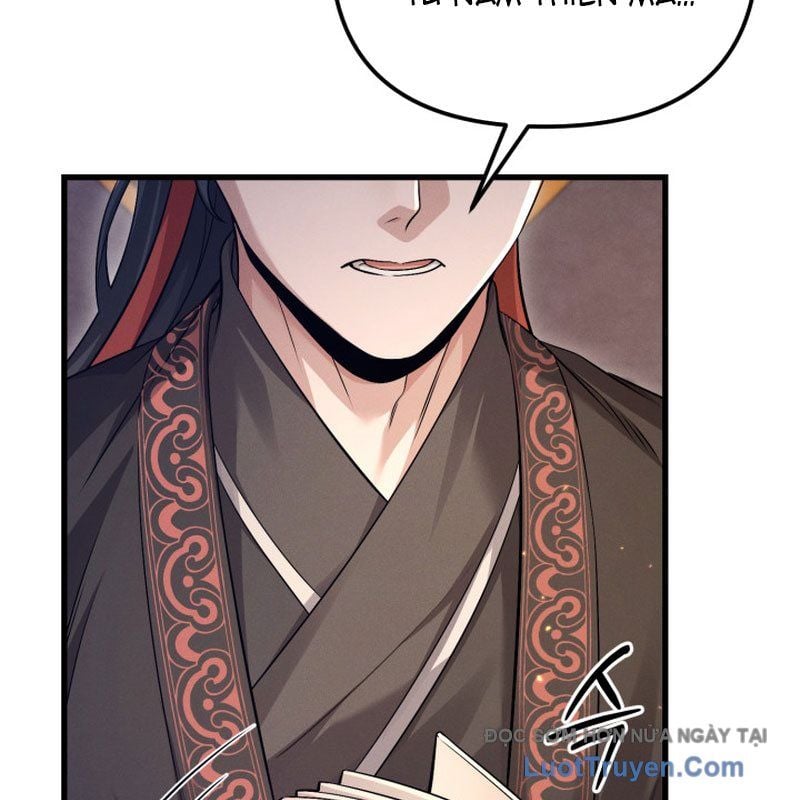 Võ Thần Tái Sinh Chap 46 - Next Chap 47