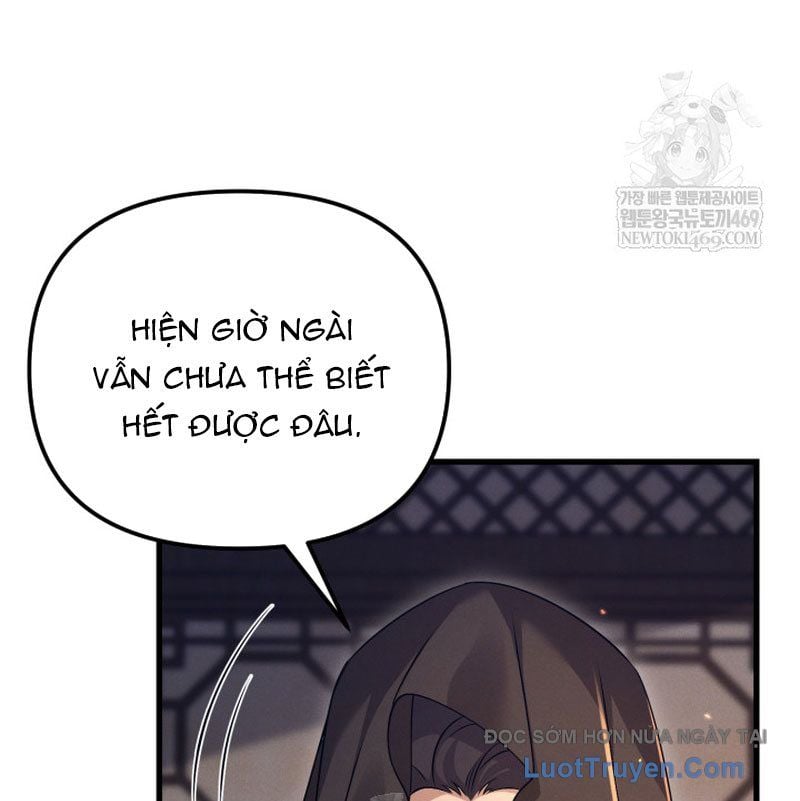 Võ Thần Tái Sinh Chap 46 - Next Chap 47