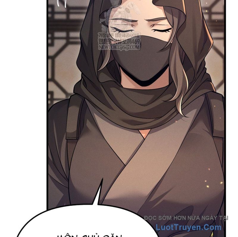 Võ Thần Tái Sinh Chap 46 - Next Chap 47