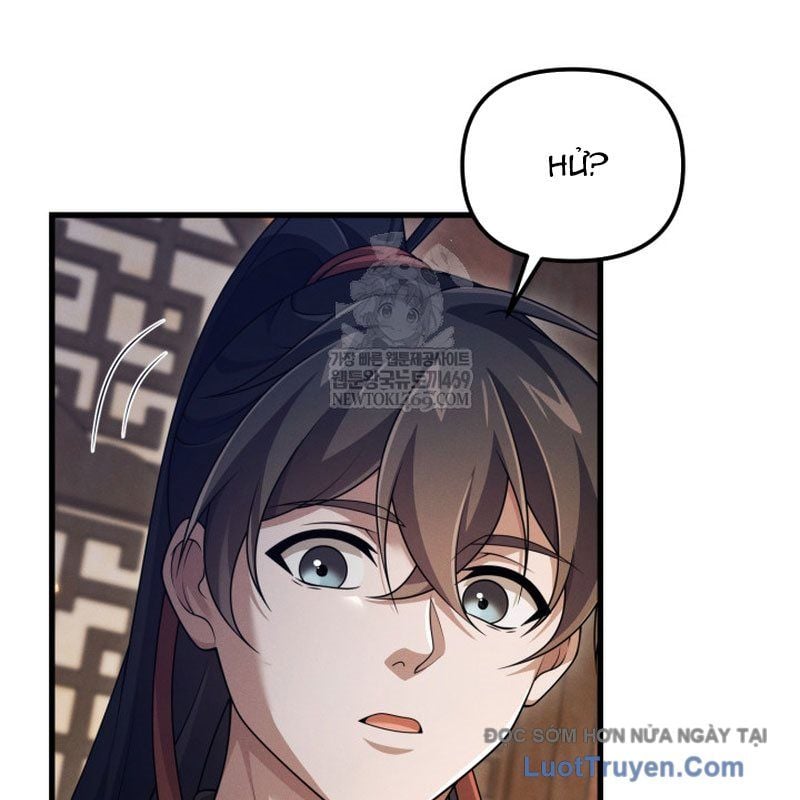 Võ Thần Tái Sinh Chap 46 - Next Chap 47