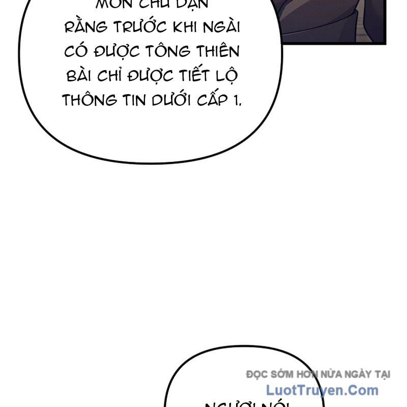 Võ Thần Tái Sinh Chap 46 - Next Chap 47